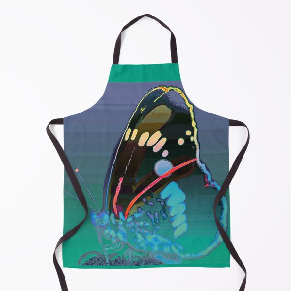Item preview, As Free as a Butterfly designed and sold by TinaJostDesigns.