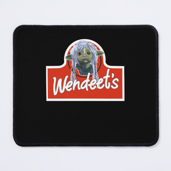Item preview, Famous from the movie designed and sold by FeedyCraft.
