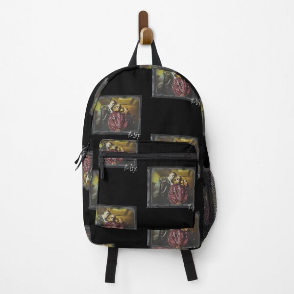 Item preview, Old School Music Singer 90s designed and sold by EspressoCofeMa.
