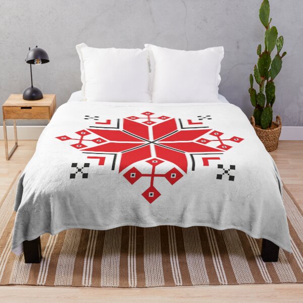 Item preview, ethnic ornament designed and sold by oleo79.