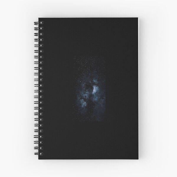 Item preview, Space wallpaper designed and sold by 4getlia.