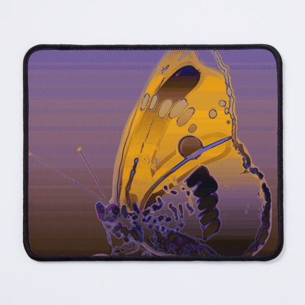 Item preview, As Free as a Butterfly designed and sold by TinaJostDesigns.