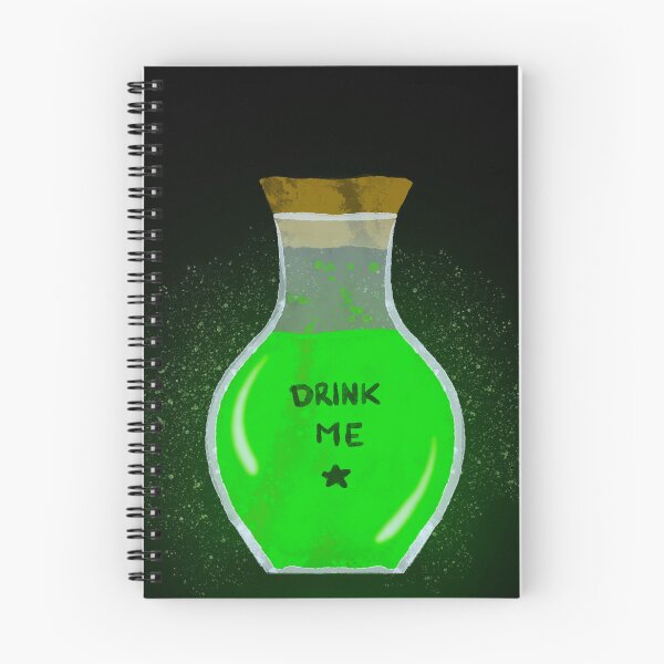 Item preview, Potion designed and sold by SaPiVa.