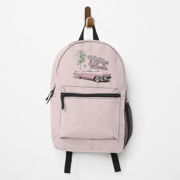 Item preview, Vintage Ride designed and sold by NickTaroDesign.