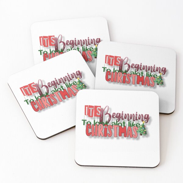 Item preview, Christmas designed and sold by Mara's designs.