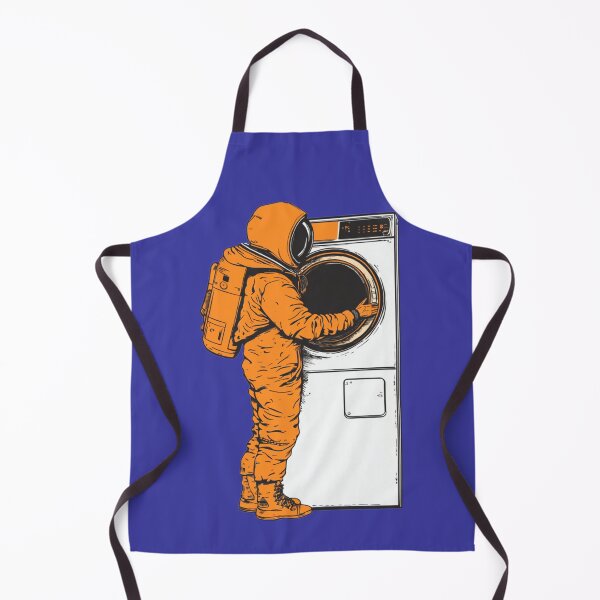 Item preview, "Cosmic Laundry" designed and sold by MYTHIC PEEL STICKERS.