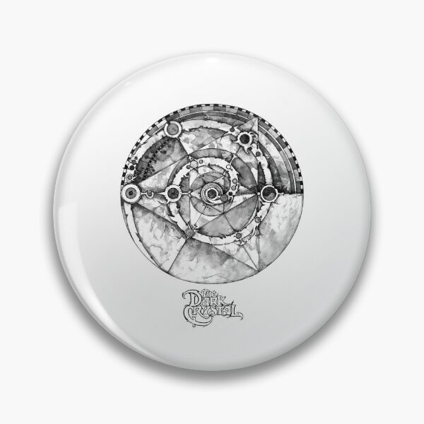 Item preview, Gift For Fan Of Movie designed and sold by FeedyCraft.
