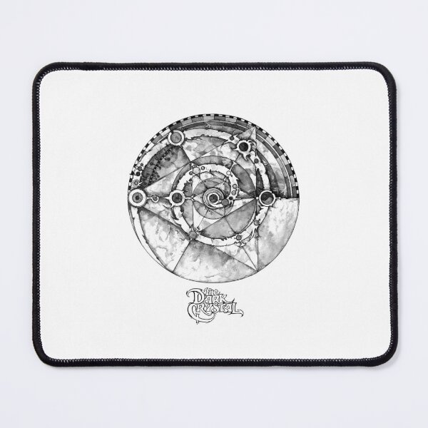 Item preview, Gift For Fan Of Movie designed and sold by FeedyCraft.