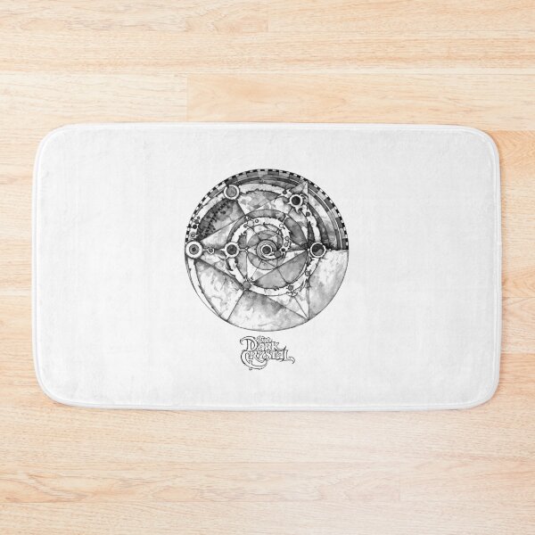 Item preview, Gift For Fan Of Movie designed and sold by FeedyCraft.