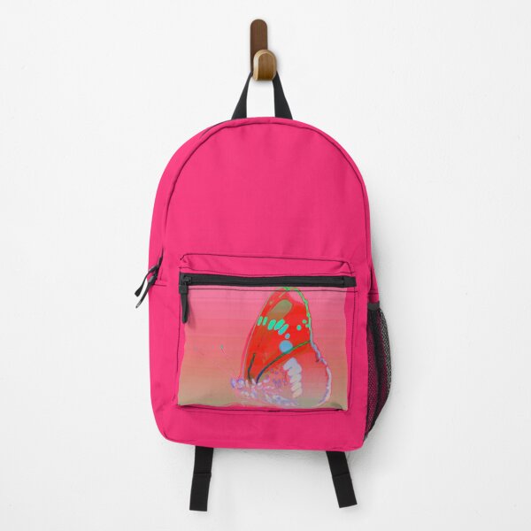 Item preview, As Free as a Butterfly designed and sold by TinaJostDesigns.