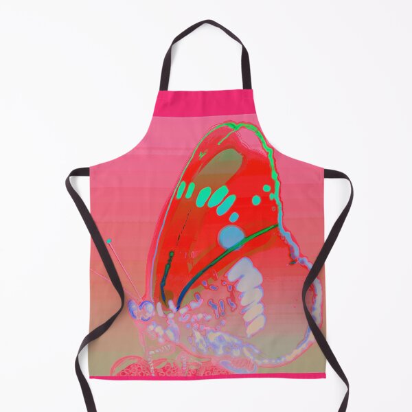 Item preview, As Free as a Butterfly designed and sold by TinaJostDesigns.