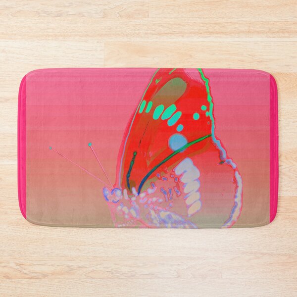 Item preview, As Free as a Butterfly designed and sold by TinaJostDesigns.