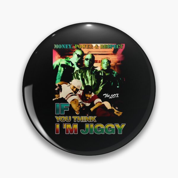 Item preview, Rap American Music Band 30th designed and sold by EspressoCofeMa.