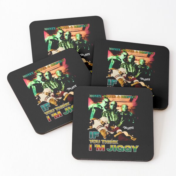 Item preview, Rap American Music Band 30th designed and sold by EspressoCofeMa.
