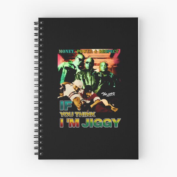 Item preview, Rap American Music Band 30th designed and sold by EspressoCofeMa.