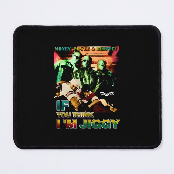 Item preview, Rap American Music Band 30th designed and sold by EspressoCofeMa.