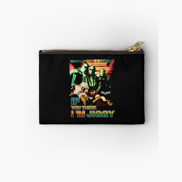 Item preview, Rap American Music Band 30th designed and sold by EspressoCofeMa.