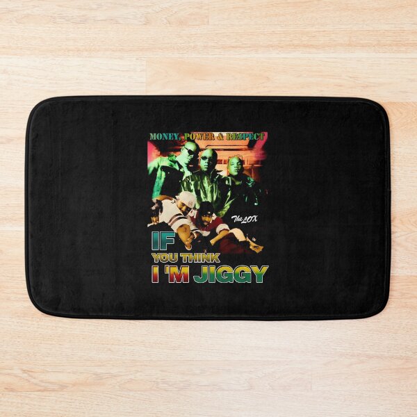 Item preview, Rap American Music Band 30th designed and sold by EspressoCofeMa.