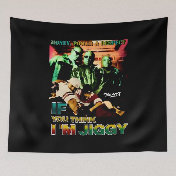 Item preview, Rap American Music Band 30th designed and sold by EspressoCofeMa.
