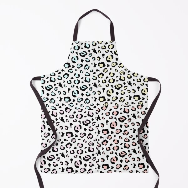 Item preview, Tiger stripes designed and sold by dinartanddesign.
