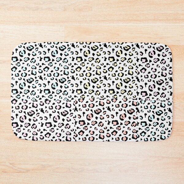 Item preview, Tiger stripes designed and sold by dinartanddesign.
