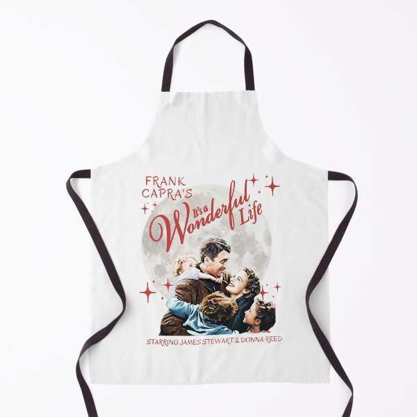Item preview, The Moon Holiday Christmas Movie designed and sold by NetlandWewerka.