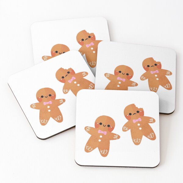 Item preview, Christmas cookies  designed and sold by Mara's designs.