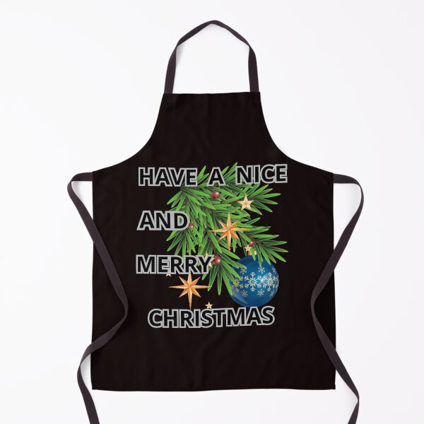 Artikelvorschau, Schöne und fröhliche Weihnachten entworfen und verkauft von Tadeusz1.
