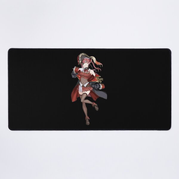 Item preview, Hololive - Marina Houshou designed and sold by nathalieart4.