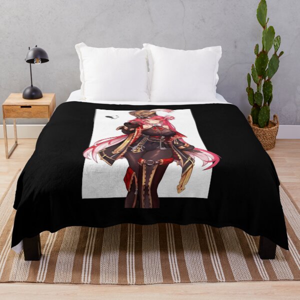Item preview, Hololive - Houshou Marine designed and sold by nathalieart4.
