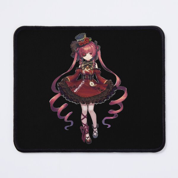 Item preview, Hololive - Houshou Marine designed and sold by nathalieart4.