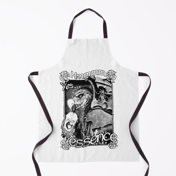 Item preview, Hmmmm yes from the movie designed and sold by FeedyCraft.