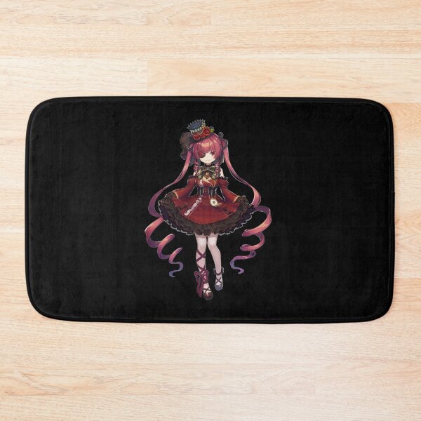 Item preview, Hololive - Houshou Marine designed and sold by nathalieart4.