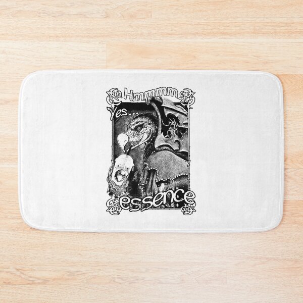 Item preview, Hmmmm yes from the movie designed and sold by FeedyCraft.