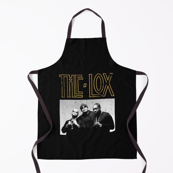 Item preview, Rap Hiphop 30th Anniversary designed and sold by EspressoCofeMa.