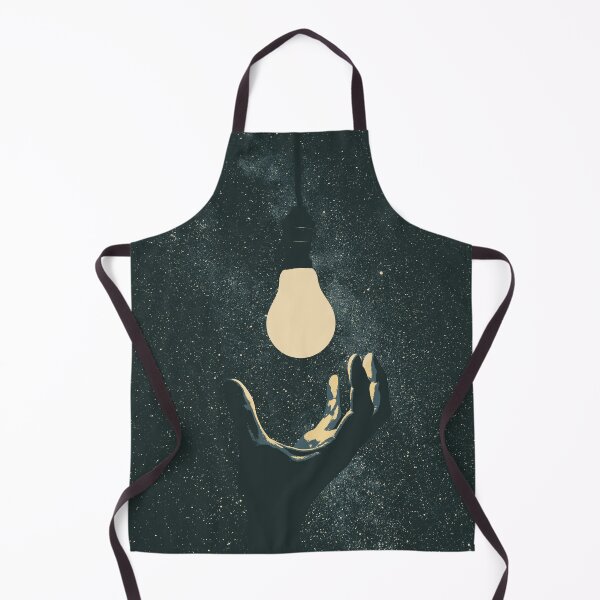 Item preview, Explore the Darkness | Pop Art | Pixels designed and sold by Drawings Project.