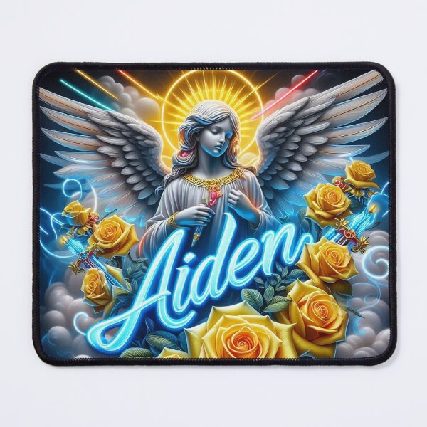 Item preview, Aiden designed and sold by RaF71PrO.