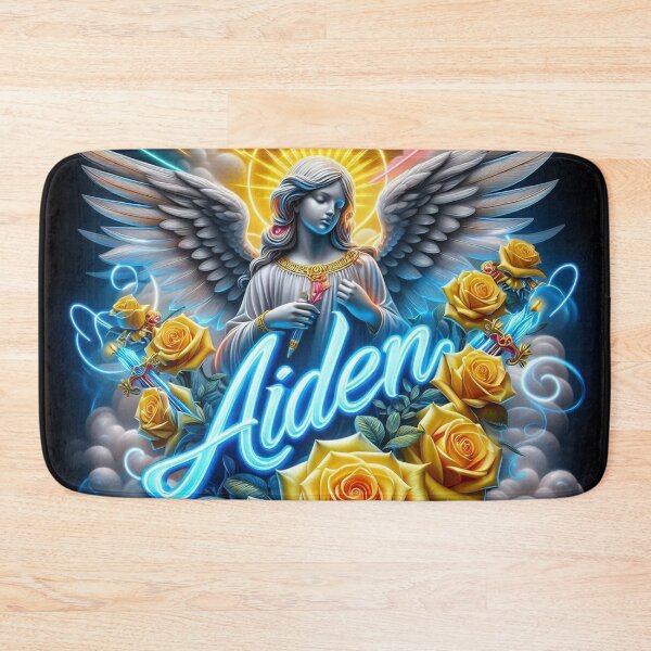Item preview, Aiden designed and sold by RaF71PrO.