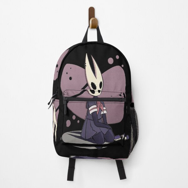 Item preview, Hollow Knight - Hornet designed and sold by stereoplastik.