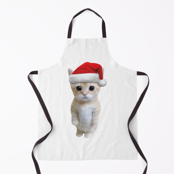 Artikelvorschau, Weihnachten El Gato Katze entworfen und verkauft von Maxgmdss.
