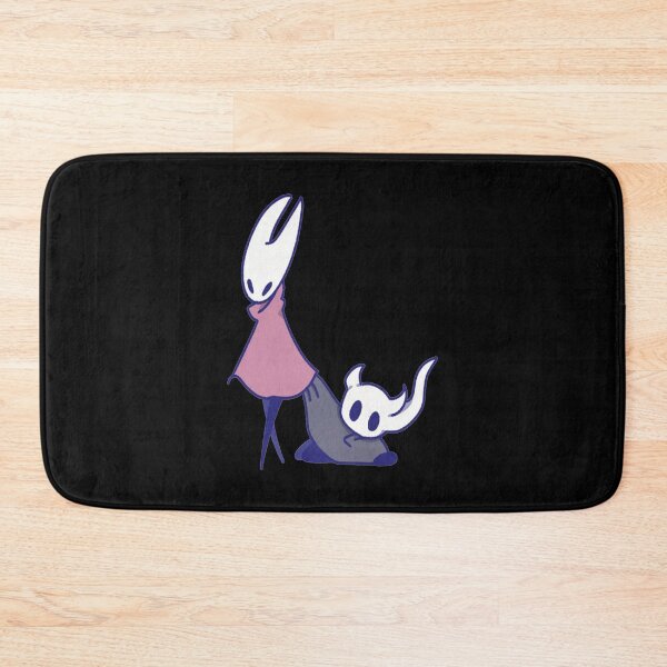 Item preview, Hollow Knight - Hornet designed and sold by stereoplastik.