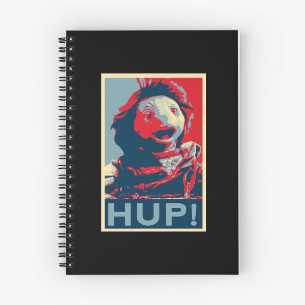 Item preview, Hope Poster Photo designed and sold by FeedyCraft.