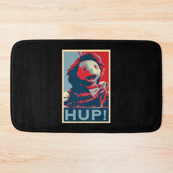 Item preview, Hope Poster Photo designed and sold by FeedyCraft.