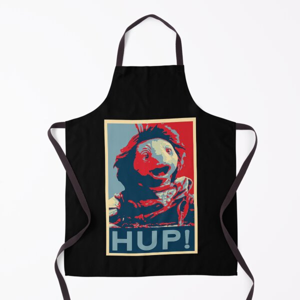 Item preview, Hope Poster Photo designed and sold by FeedyCraft.