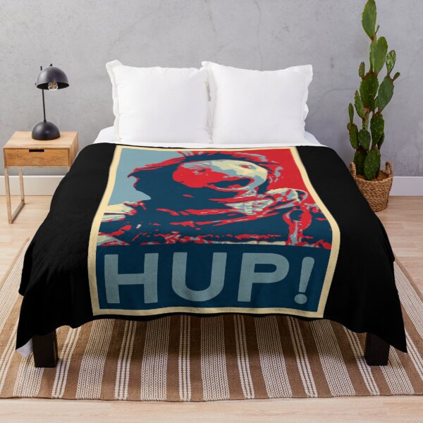 Item preview, Hope Poster Photo designed and sold by FeedyCraft.