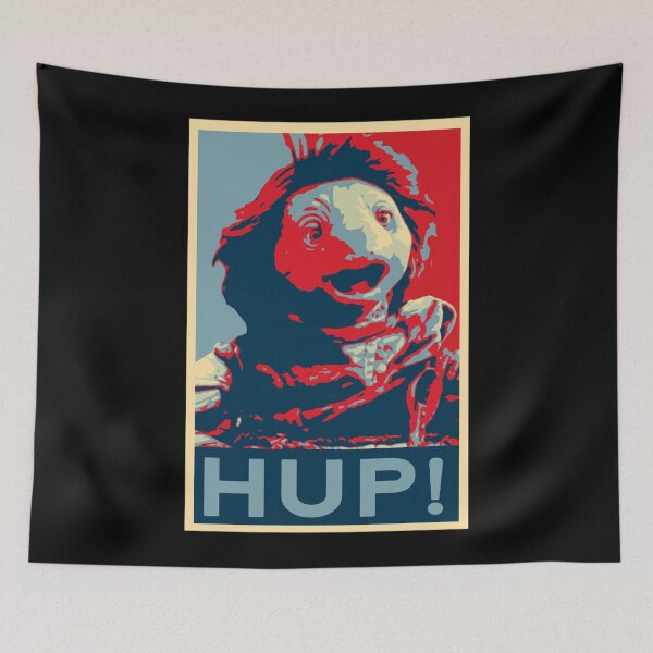 Item preview, Hope Poster Photo designed and sold by FeedyCraft.
