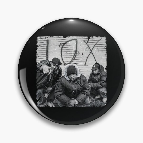 Item preview, Retro Band Rapper Music American designed and sold by EspressoCofeMa.