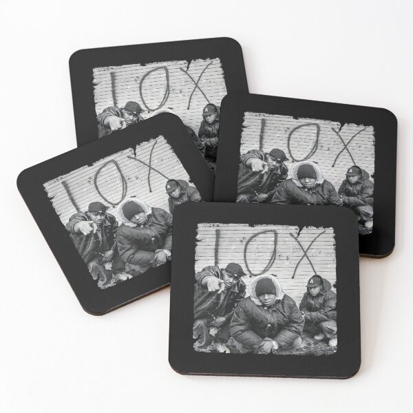 Item preview, Retro Band Rapper Music American designed and sold by EspressoCofeMa.