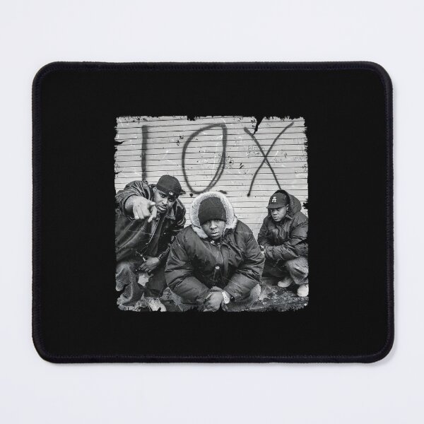 Item preview, Retro Band Rapper Music American designed and sold by EspressoCofeMa.