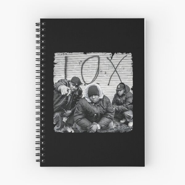 Item preview, Retro Band Rapper Music American designed and sold by EspressoCofeMa.